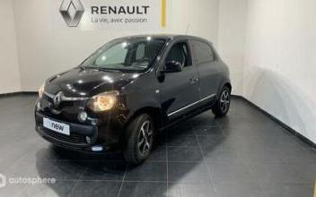 Renault twingo Marignane